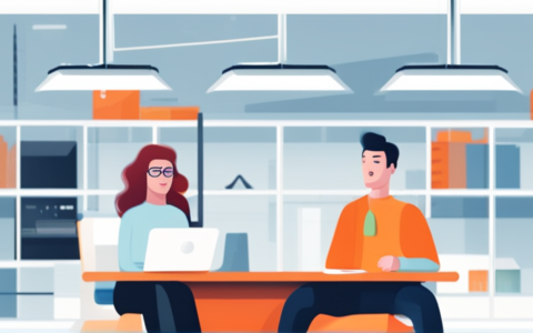 歧视人力资源怎么处理