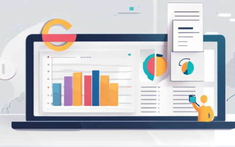 人力资源部怎么做预算