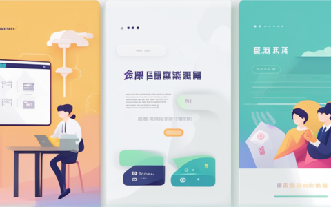 濮阳钰龙人力资源怎么样