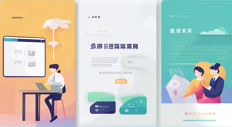 濮阳钰龙人力资源怎么样