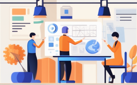 人力资源部怎么设计