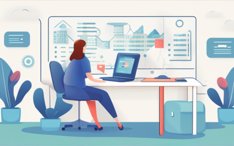 启禾人力资源怎么样