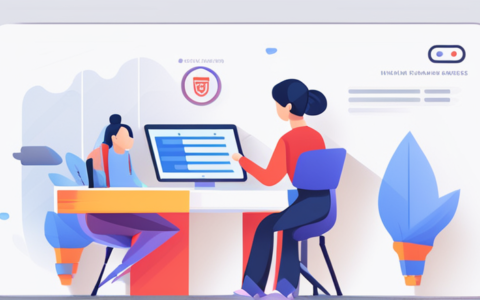 觅凯人力资源怎么样啊可靠吗