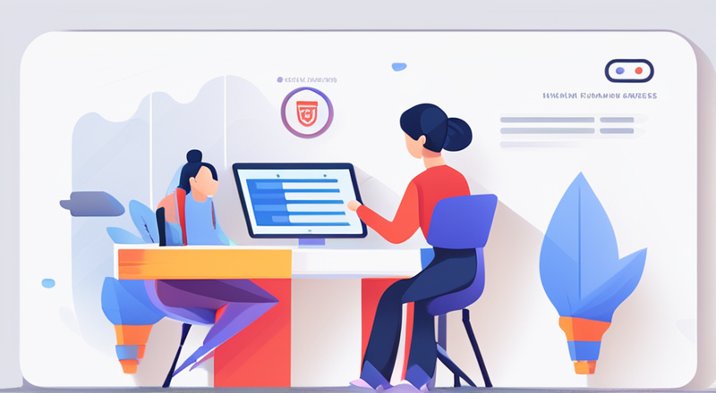 觅凯人力资源怎么样啊可靠吗