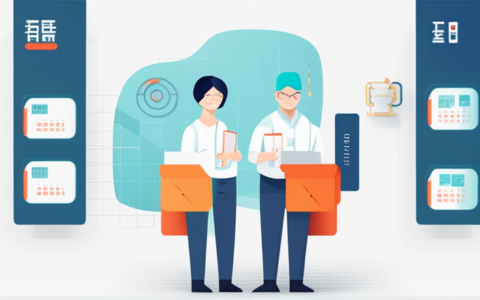 勤峰人力资源怎么样啊