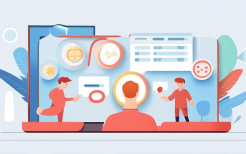 清溪颂翔人力资源怎么样