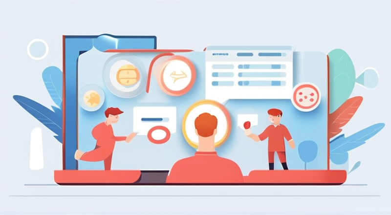 清溪颂翔人力资源怎么样