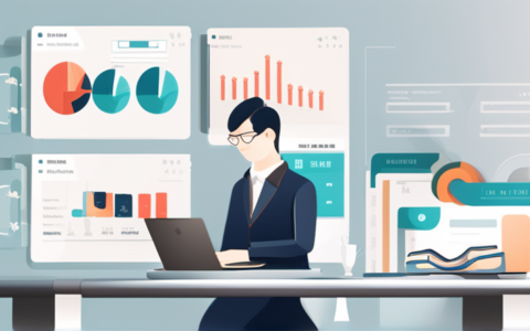 南审人力资源管理怎么样