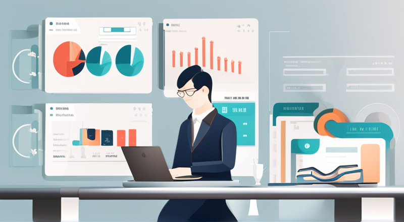 南审人力资源管理怎么样