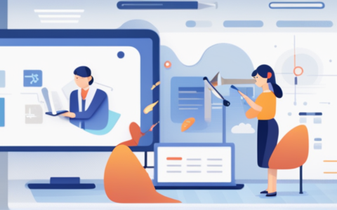 区人力资源局怎么样工作