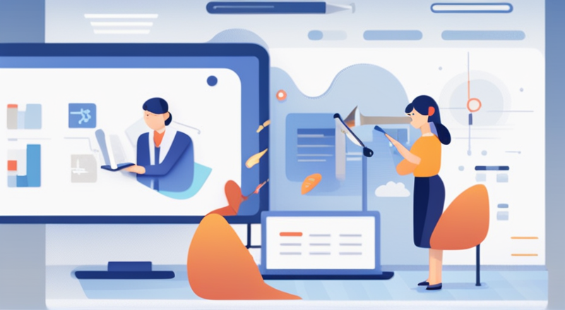 区人力资源局怎么样工作