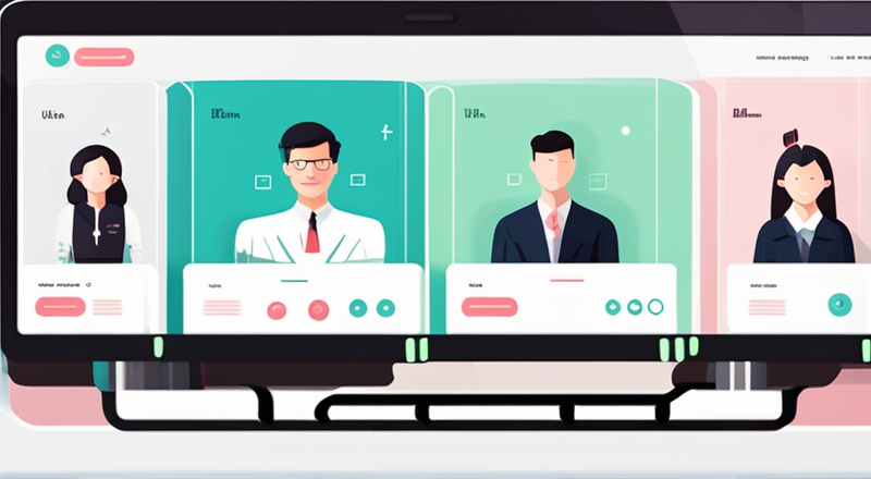 罗力人力资源公司怎么样