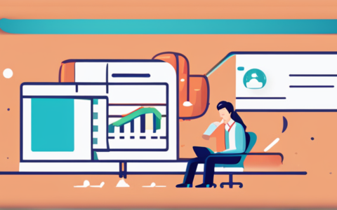 青海人力资源前景怎么样