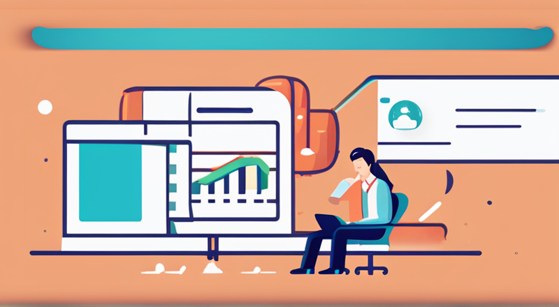 青海人力资源前景怎么样