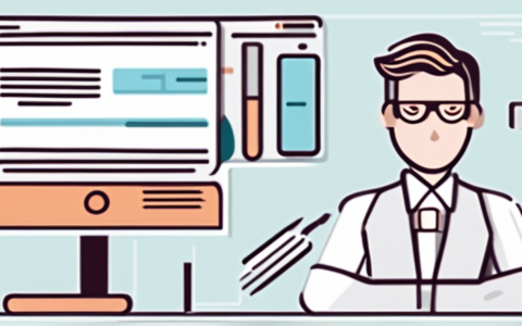 人力资源财务账怎么做