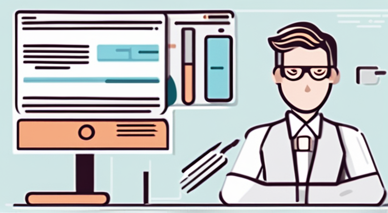 人力资源财务账怎么做