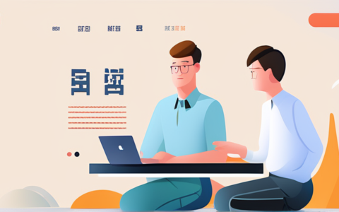 沐云人力资源怎么样