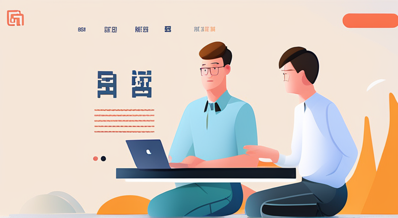 沐云人力资源怎么样