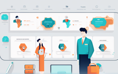 诺辉人力资源怎么样啊