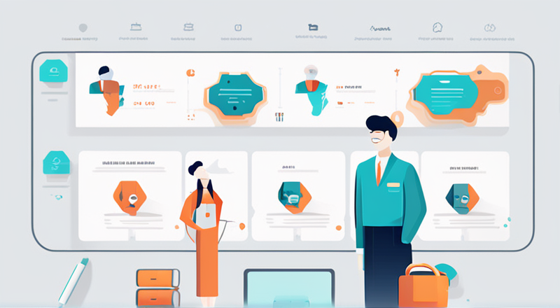 诺辉人力资源怎么样啊