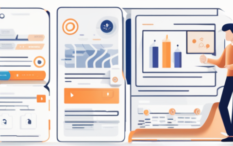 美世人力资源课程怎么样