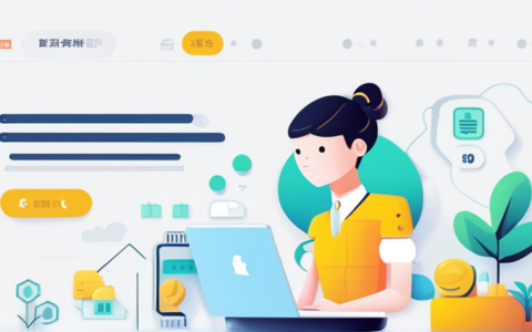 普赢人力资源怎么样啊