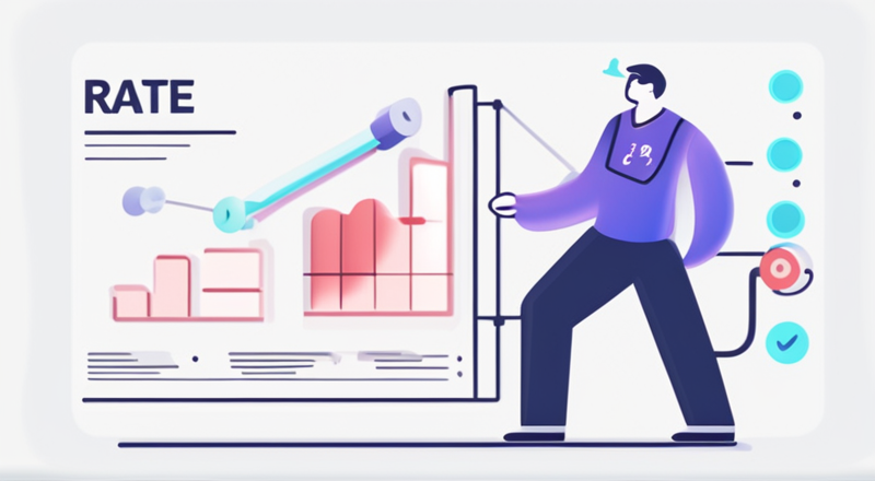 人力资源供需平衡率怎么算