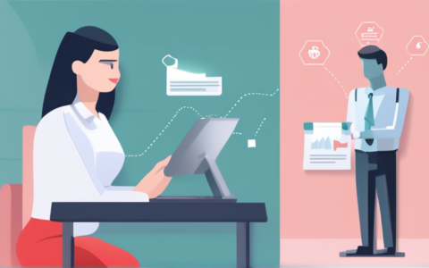 聘心人力资源怎么样