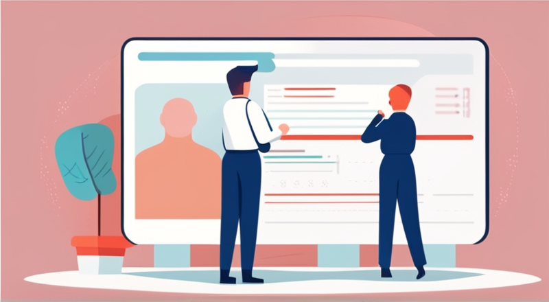 人力资源工作清单怎么写