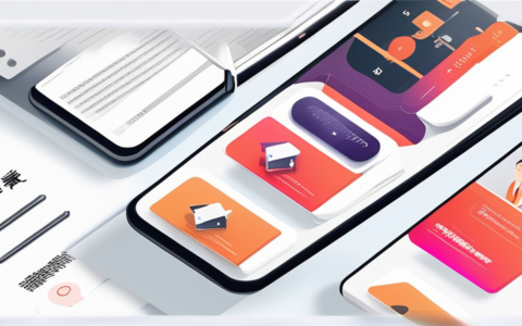 千职人力资源怎么样