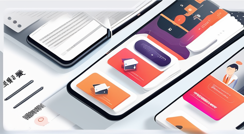 千职人力资源怎么样