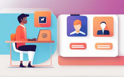 人力资源app怎么选择