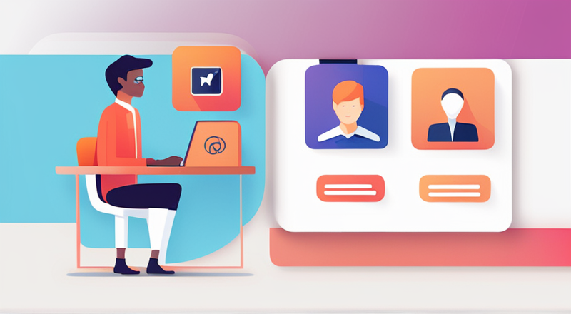 人力资源app怎么选择