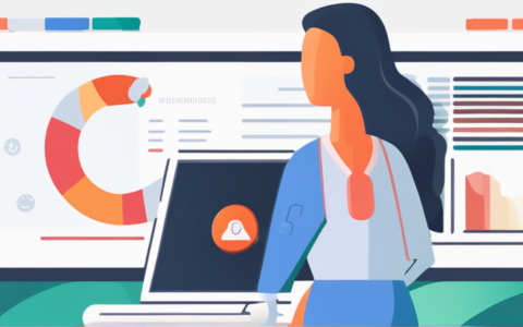 人力资源低怎么办