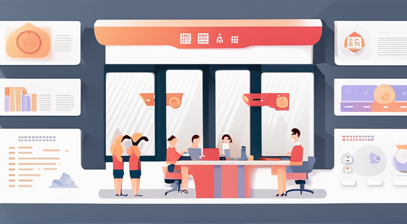 青岛大海人力资源怎么样