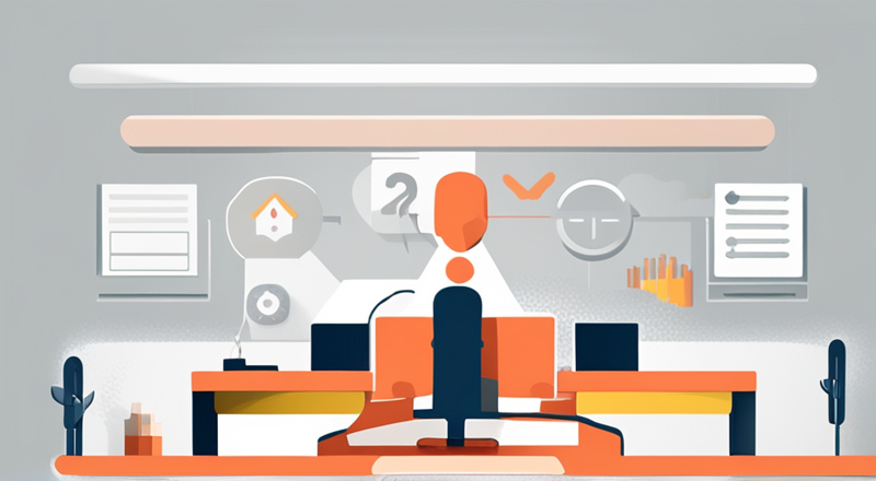 人力资源被网曝怎么办啊