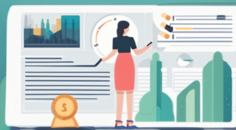 人力资源方案写手怎么写