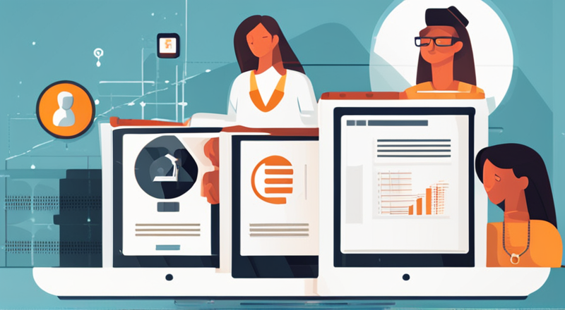 人力资源代招行业怎么样