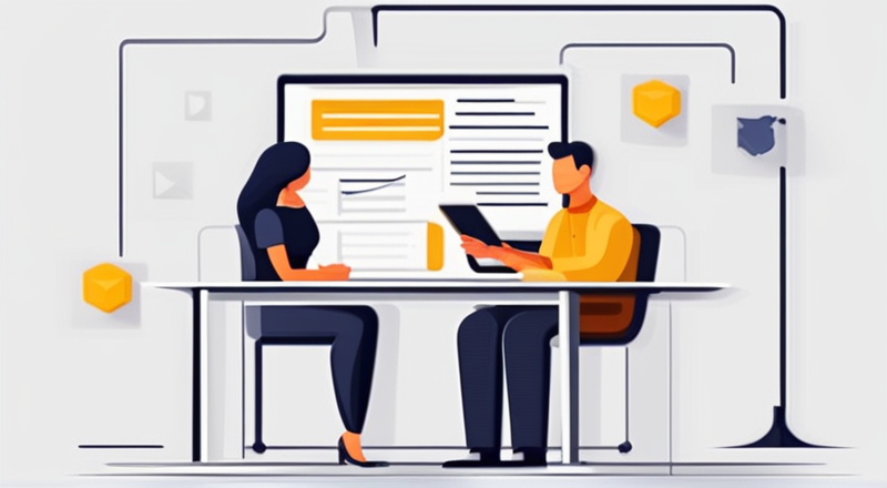 人力资源调查怎么写范文