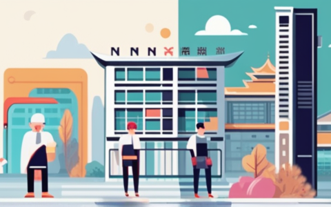 南京兴亿人力资源怎么样