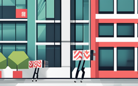 南京远景人力资源怎么样