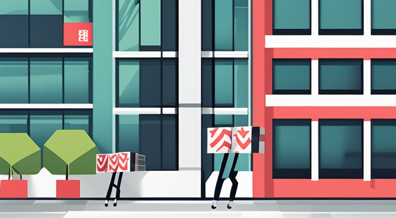 南京远景人力资源怎么样