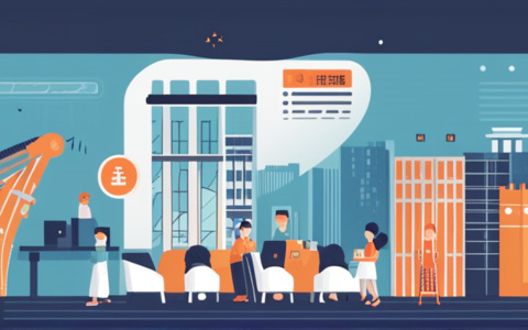 南京鸿瑞人力资源怎么样