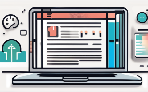 南京人力资源市场怎么走