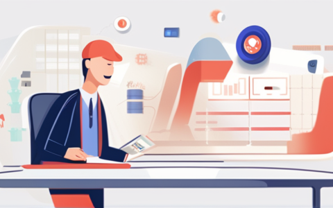 宁波人力资源管理怎么样