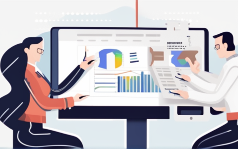 人力资源分支怎么画