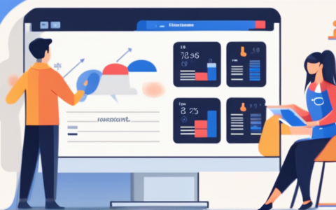 人力资源待遇怎么算