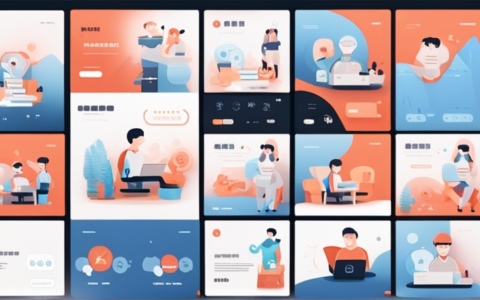 朋德人力资源怎么样知乎