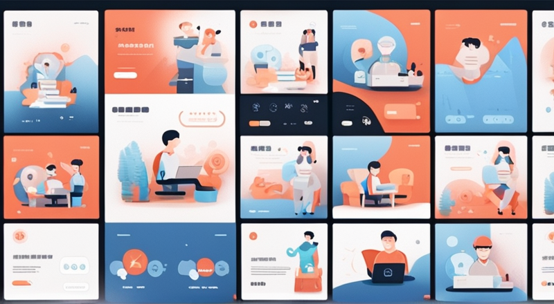 朋德人力资源怎么样知乎