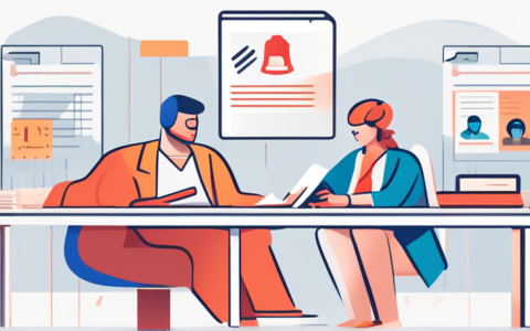 欠工资怎么在人力资源官网上起诉